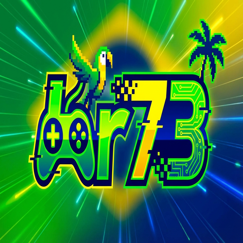 br73