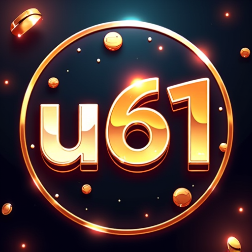 Logo u61