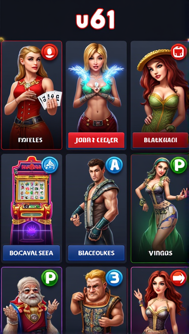 Screenshot 2 u61